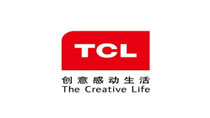 惠州重型貨架廠(chǎng)家定做案例（TCL）